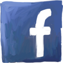 Facebook Profile