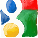 Google Profile
